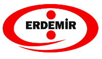 ERDEMİR