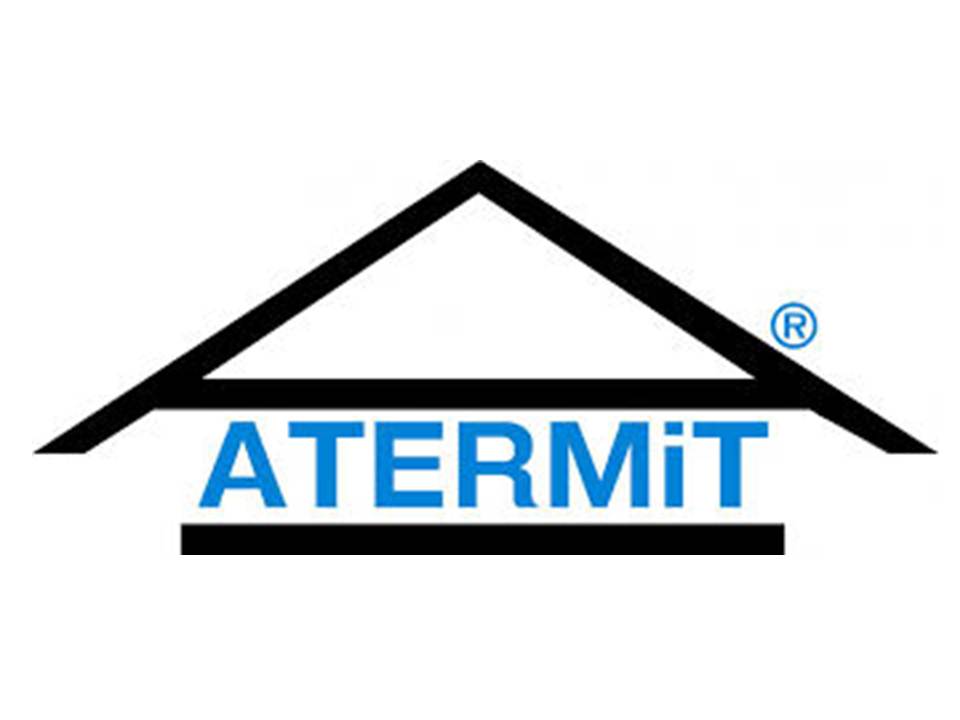 ATERMİT