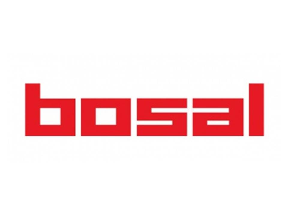 BOSAL