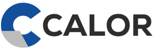 CALOR