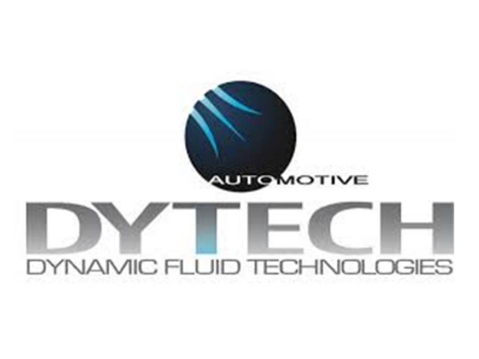 DYTECH