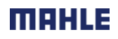 MAHLE