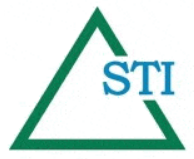 STI