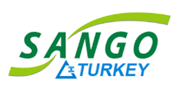 SANGO