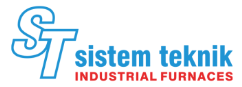 SİSTEM TEKNİK