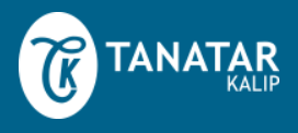 TANATAR