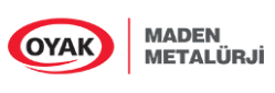 OYAK