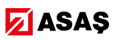 ASAŞ