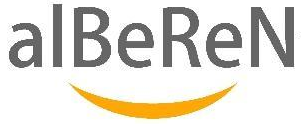 ALBEREN