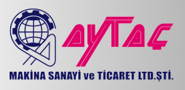 AYTAÇ