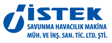 İSTEK