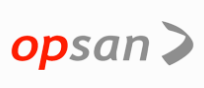 OPSAN
