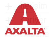 AXALTA
