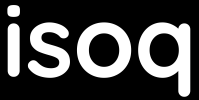 ISOQ DANIŞMANLIK EĞITIM – KALİTE AKADEMİSİ – İstanbul, Gebze, Kocaeli